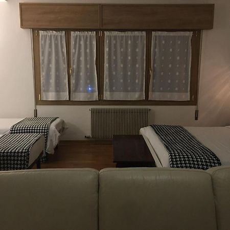 Villa Venezia Torre di Mosto Ngoại thất bức ảnh