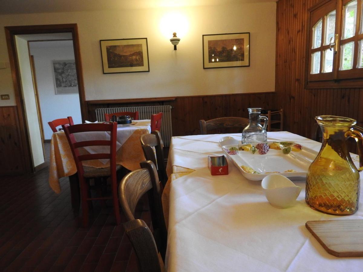Villa Venezia Torre di Mosto Ngoại thất bức ảnh